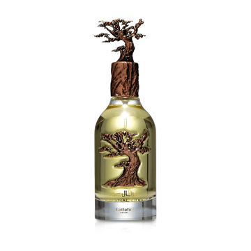 Lattafa Pride Eternal Oud