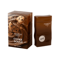 Cookie Dough Eau de Parfum - süßer Dessertduft mit Teig und cremiger Textur