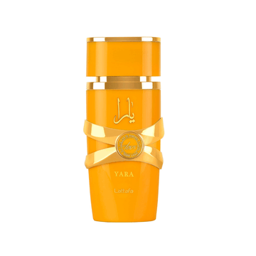 yara-tous-cpo-luxuriöses-parfum-öl-von-lattafa-mit-blumig-cremiger-und-sanfter-duftspur