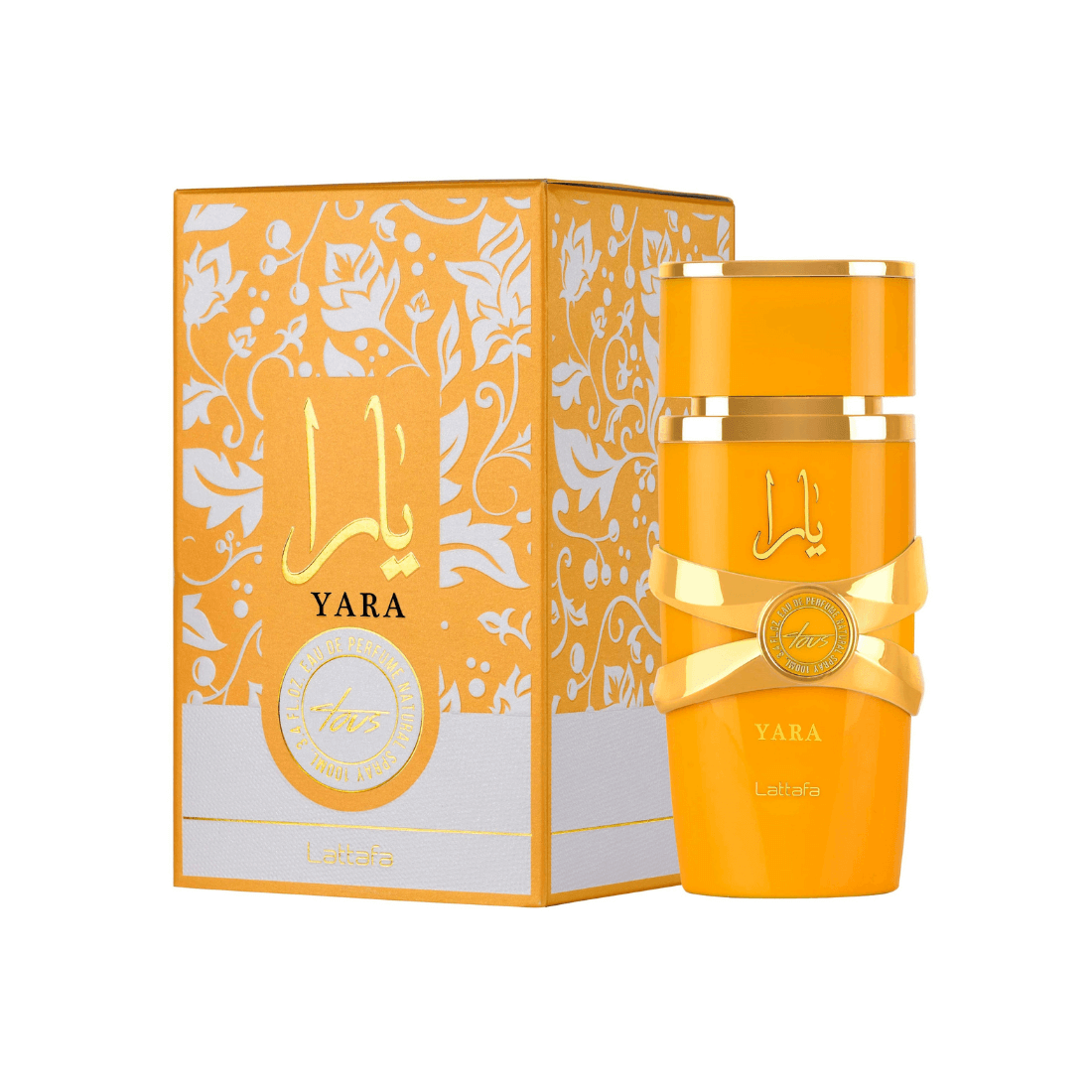 yara-tous-cpo-eau-de-parfum-concentré-mit-eleganter-und-zarter-signatur
