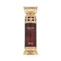 grecia-rosa-luxuriöses-parfum-von-paris-corner-mit-blumig-romantischer-signatur
