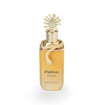 Paris Corner Ophidian Mango Bliss