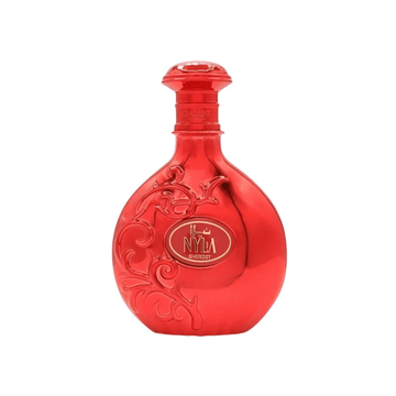 Arabiyat Prestige Nyla Sherbet