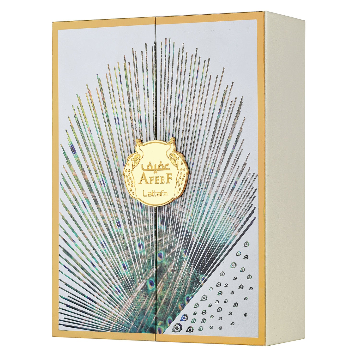 afeef-langanhaltender-duft-mit-warmer-und-edler-sillage