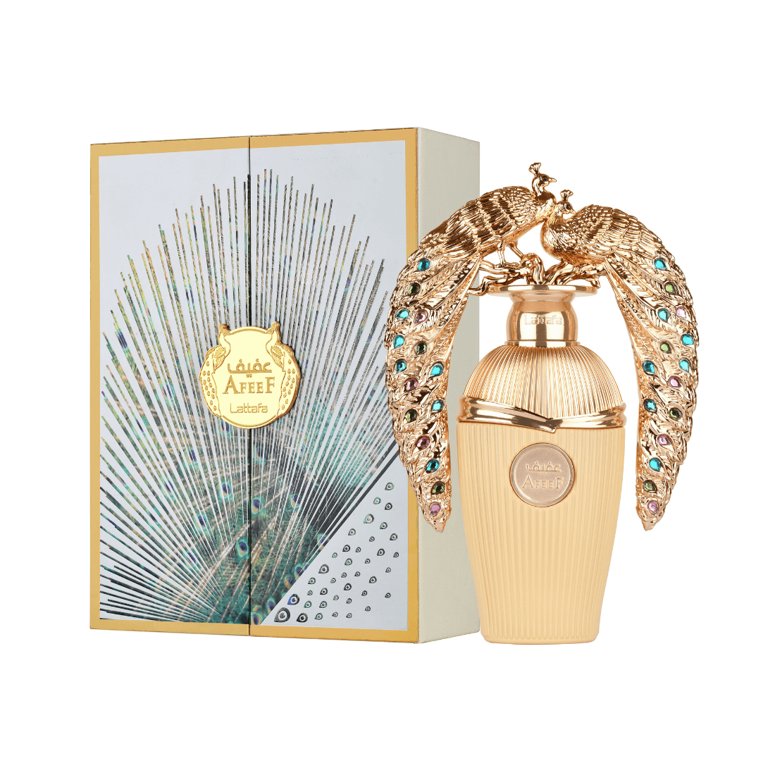 afeef-luxusparfum-von-lattafa-mit-blumig-holziger-und-orientalischer-signatur