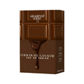 Chocolate Ganache Eau de Parfum - süßer, cremiger Duft mit Schokoladen- und Pralinencharakter
