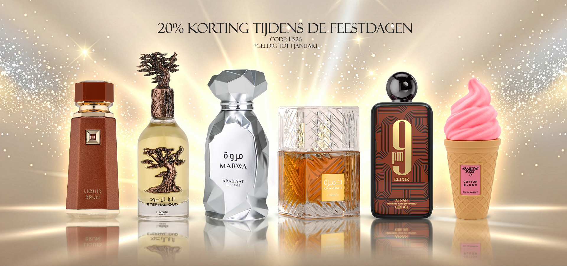 slider image slider_item_yixaYT