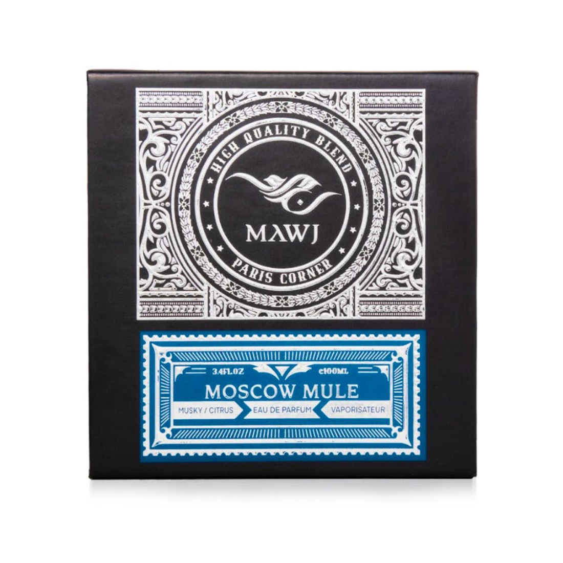 mawj-moscow-mule-eau-de-parfum-mit-leichter-und-spritziger-signatur