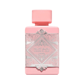 badee-al-oud-noble-blush-luxusparfum-mit-rosen-und-oud-note