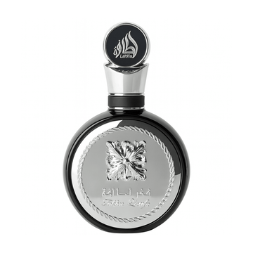 fakhar-men-luxuriöses-herrenparfum-mit-holzig-würzigem-duft